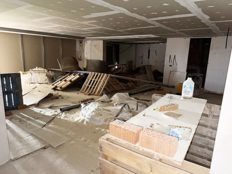 Apartment - Ground Floor Apartment в продаже в Marbella, Málaga. В доме 4 спален и 3 ванных комнат. Площадь дома 250 м². Площадь участка 186 м²