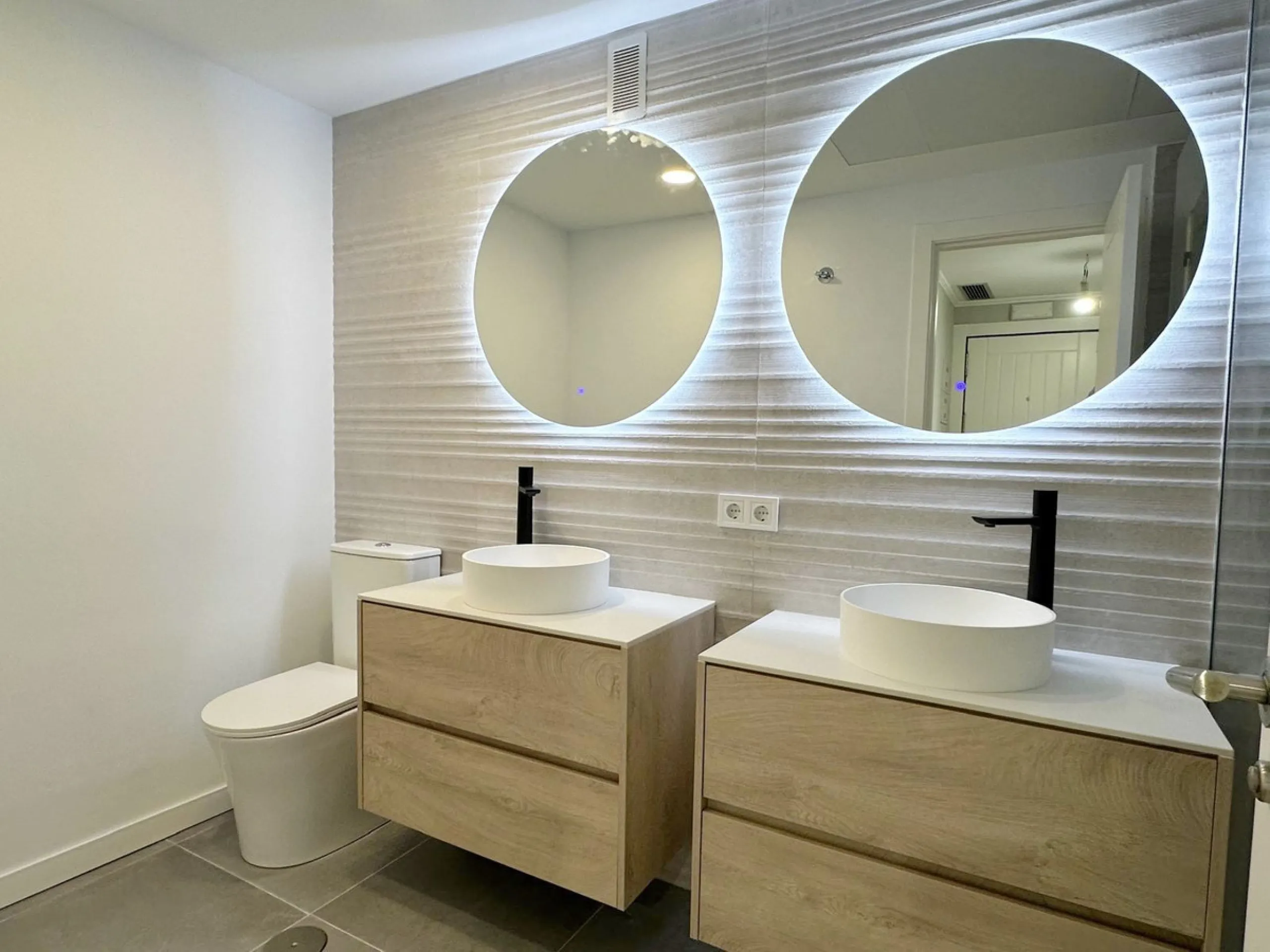 Charming Apartment in the Heart of El Paraíso