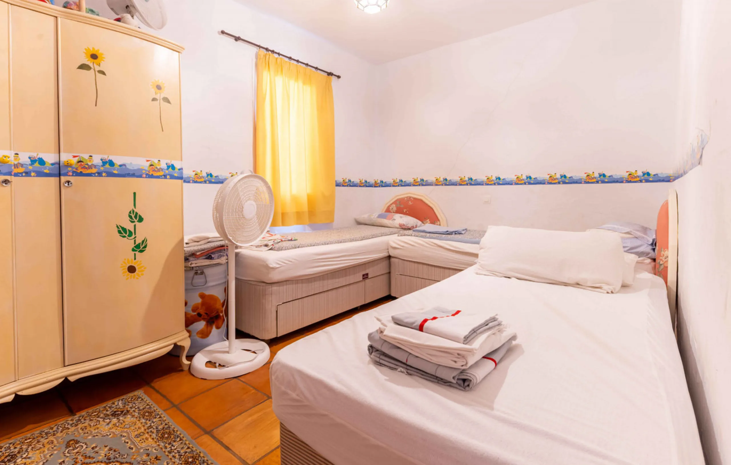 House - Detached Villa в продаже в Mijas, Málaga. В доме 5 спален и 4 ванных комнат. Площадь дома 322 м². Площадь участка 1777 м²