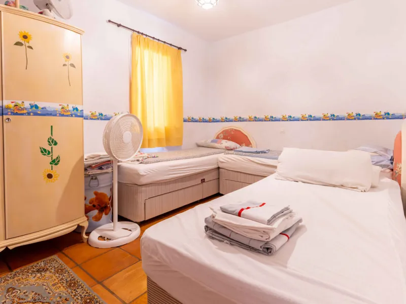 House - Detached Villa в продаже в Mijas, Málaga. В доме 5 спален и 4 ванных комнат. Площадь дома 322 м². Площадь участка 1777 м²