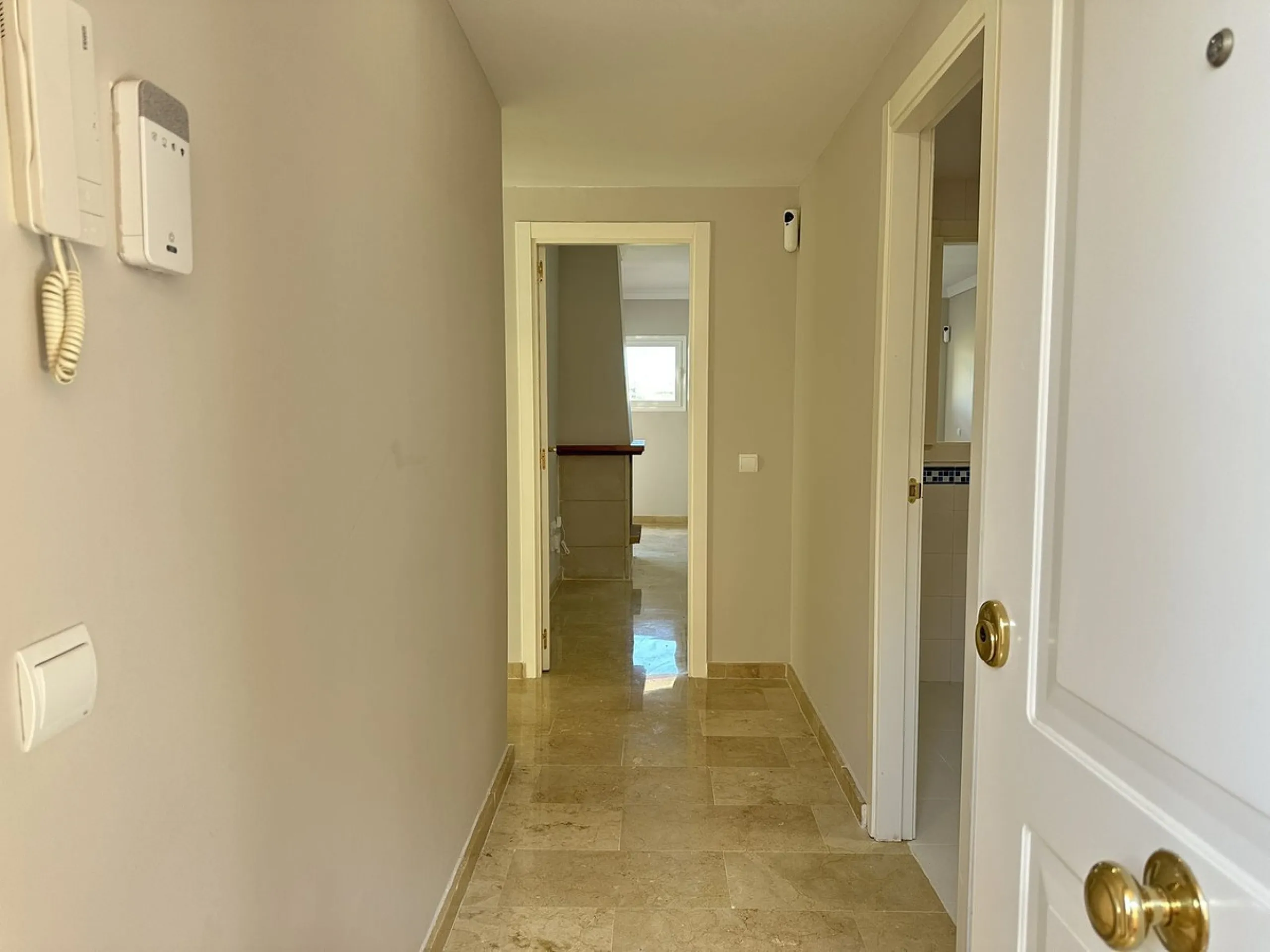 UNIQUE OPPORTUNITY IN MIJAS!