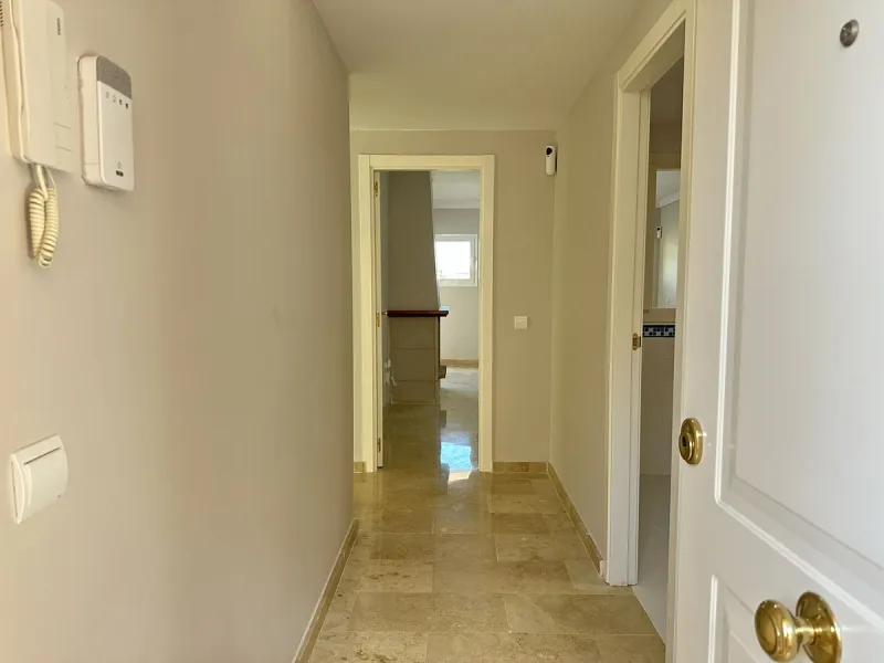 UNIQUE OPPORTUNITY IN MIJAS!