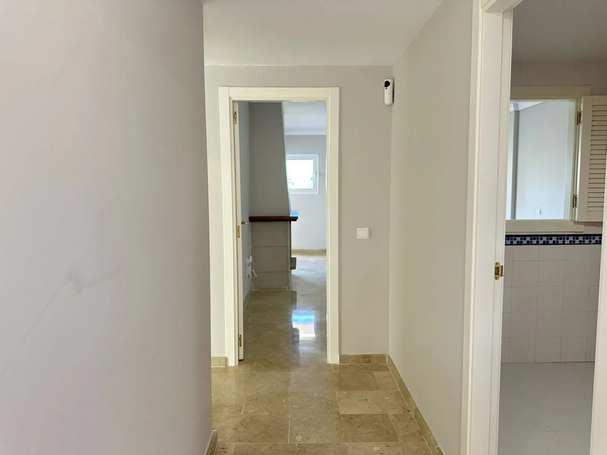 UNIQUE OPPORTUNITY IN MIJAS!