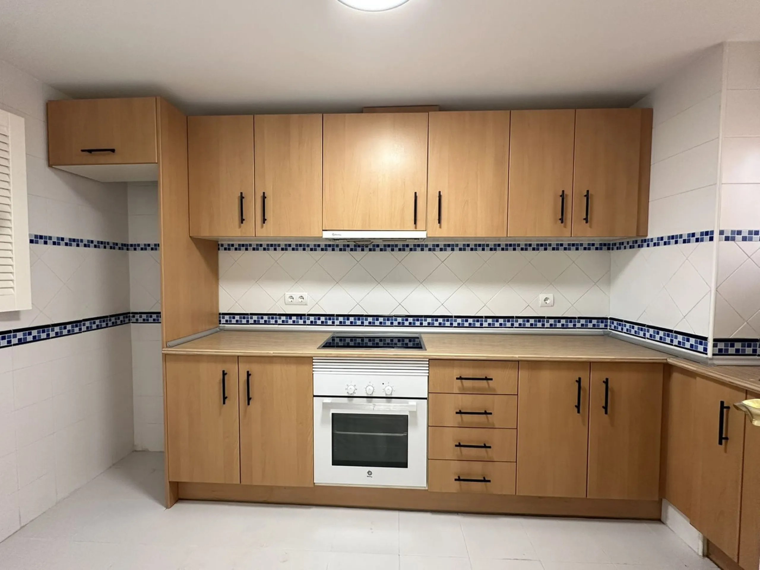 UNIQUE OPPORTUNITY IN MIJAS!