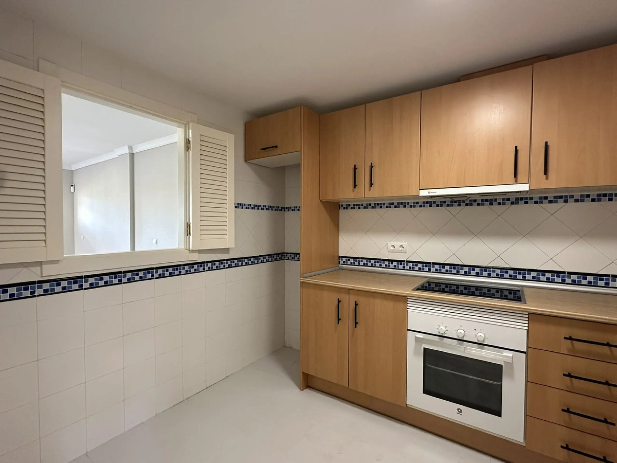 UNIQUE OPPORTUNITY IN MIJAS!