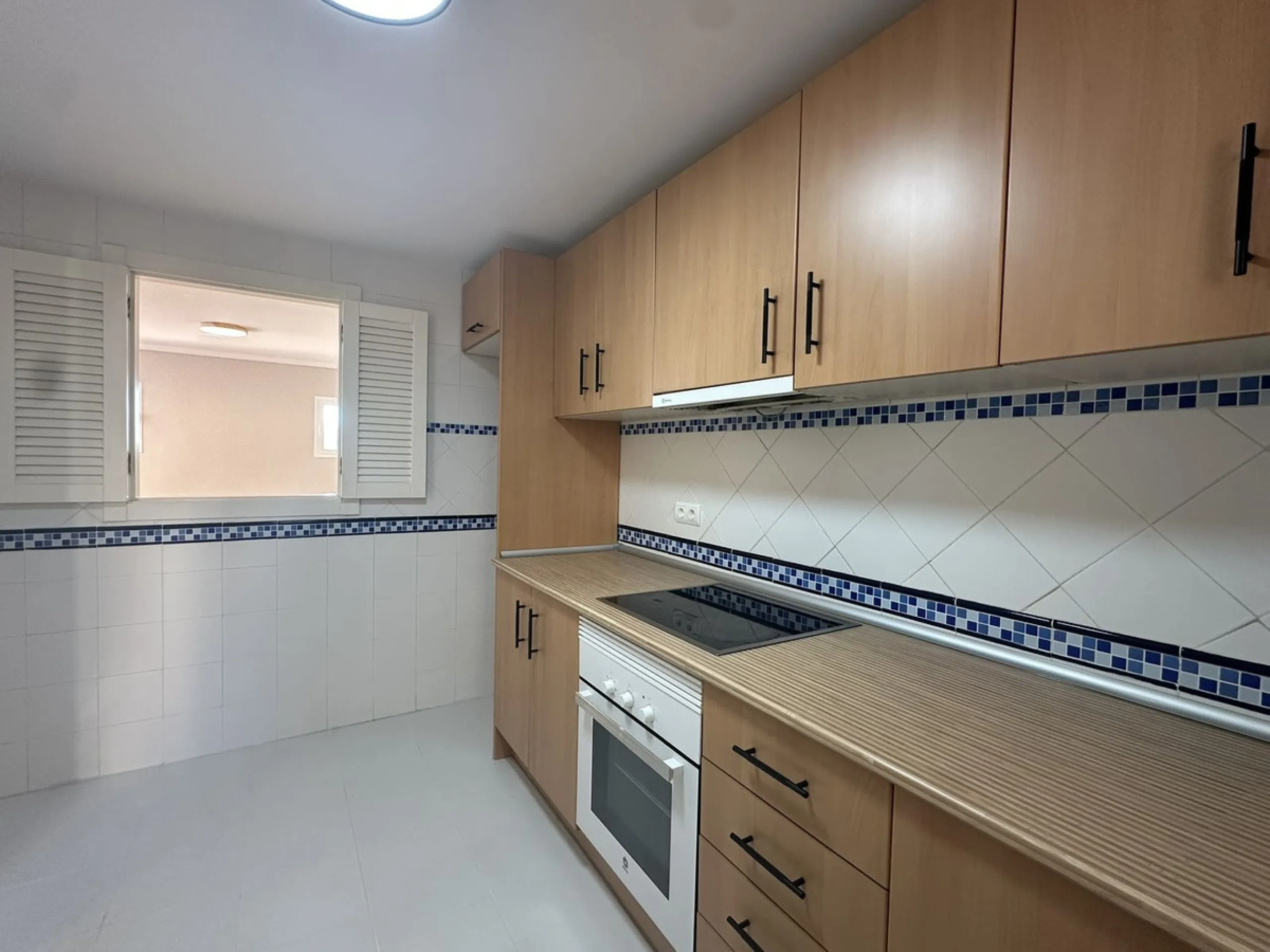 UNIQUE OPPORTUNITY IN MIJAS!