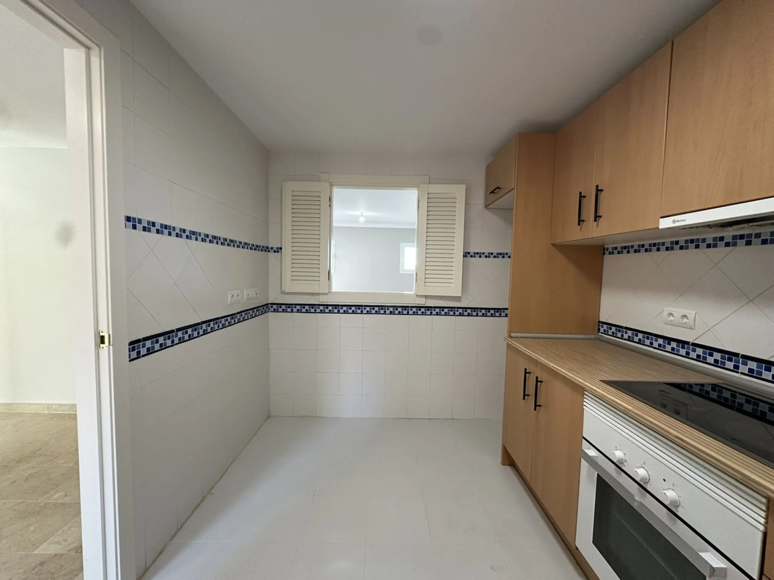 UNIQUE OPPORTUNITY IN MIJAS!