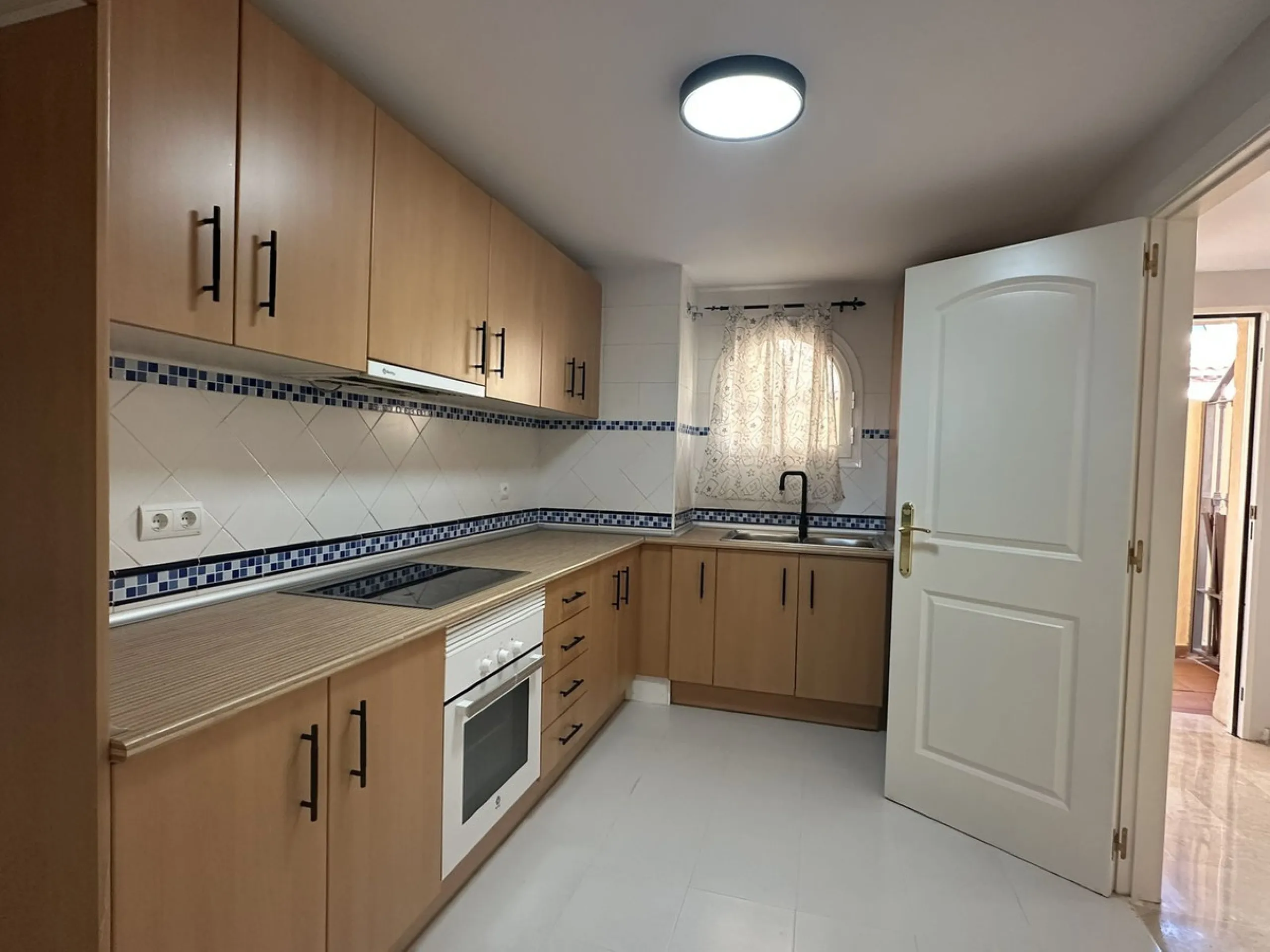 UNIQUE OPPORTUNITY IN MIJAS!