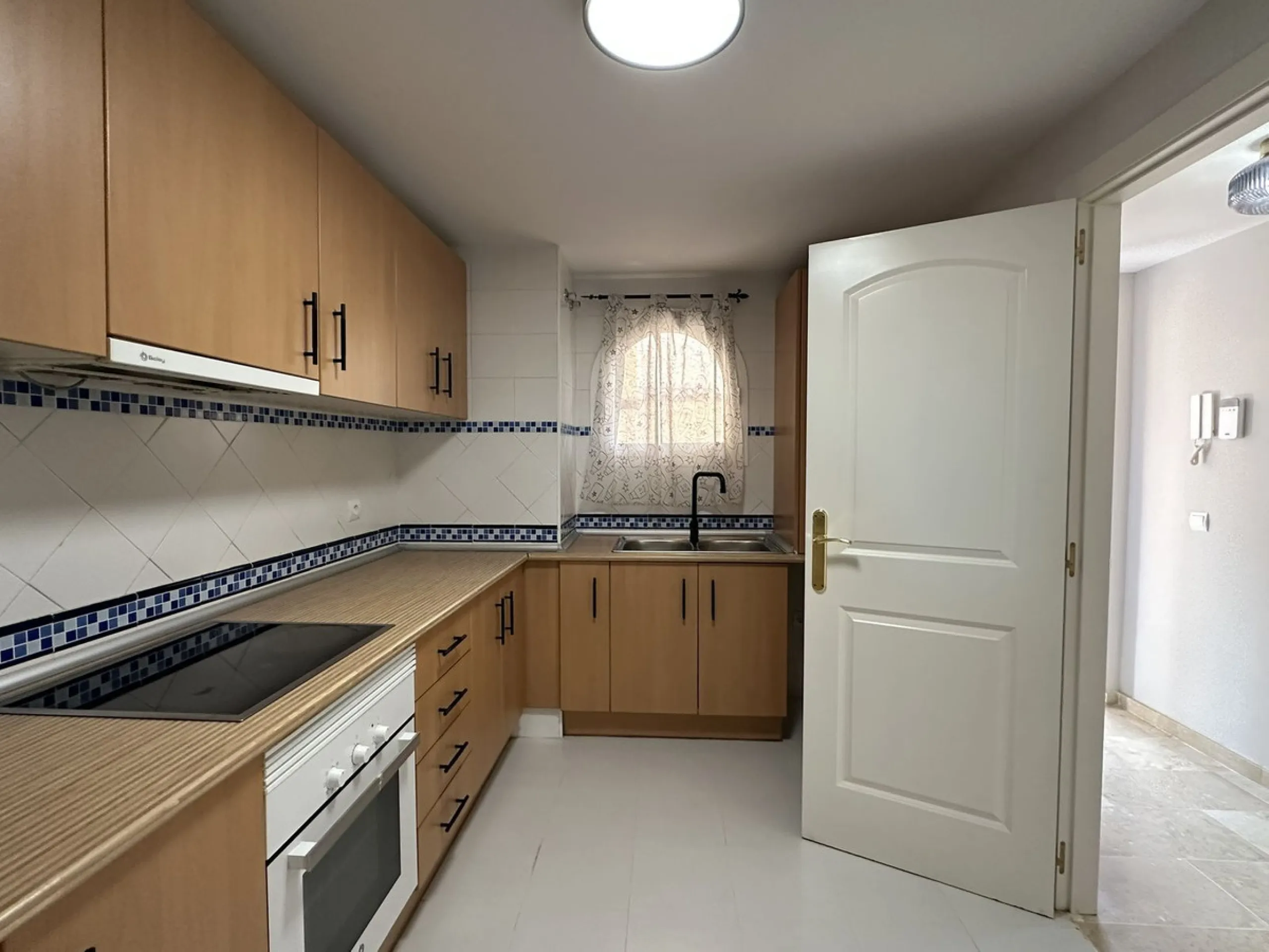 UNIQUE OPPORTUNITY IN MIJAS!