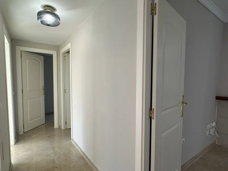 UNIQUE OPPORTUNITY IN MIJAS!