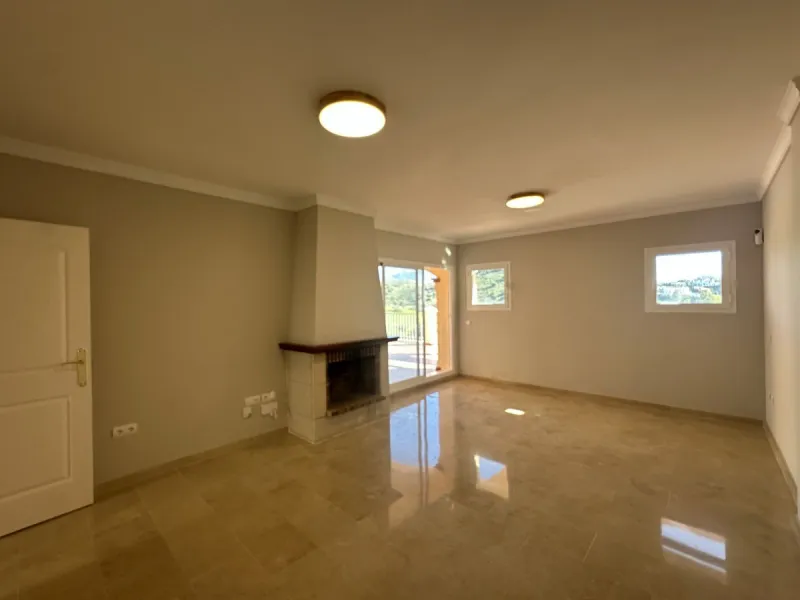 UNIQUE OPPORTUNITY IN MIJAS!