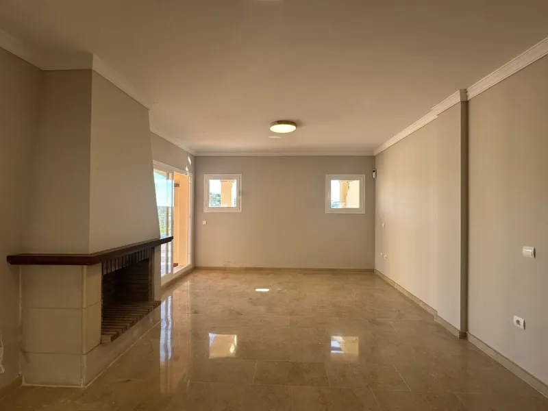 UNIQUE OPPORTUNITY IN MIJAS!