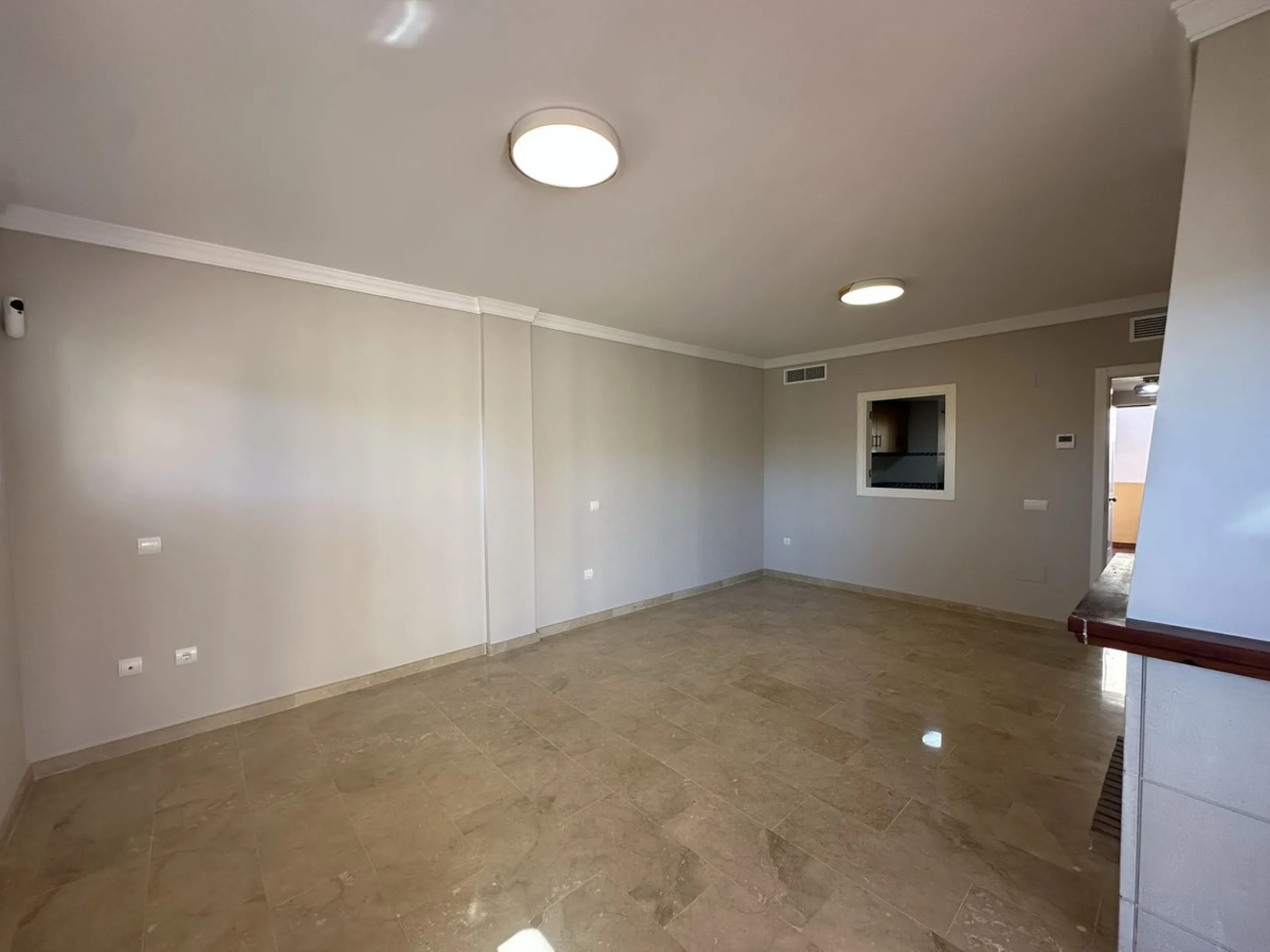 UNIQUE OPPORTUNITY IN MIJAS!