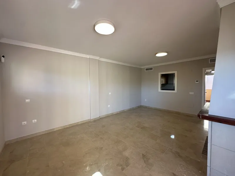 UNIQUE OPPORTUNITY IN MIJAS!