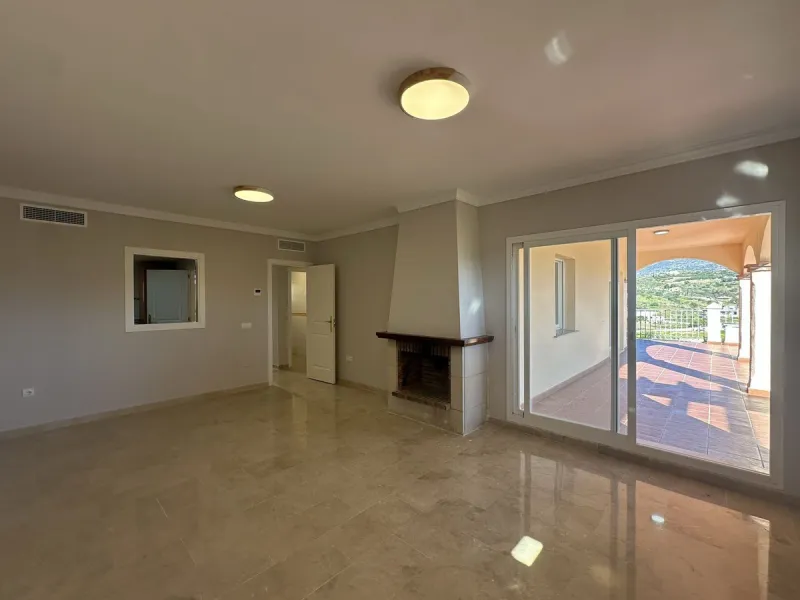 UNIQUE OPPORTUNITY IN MIJAS!
