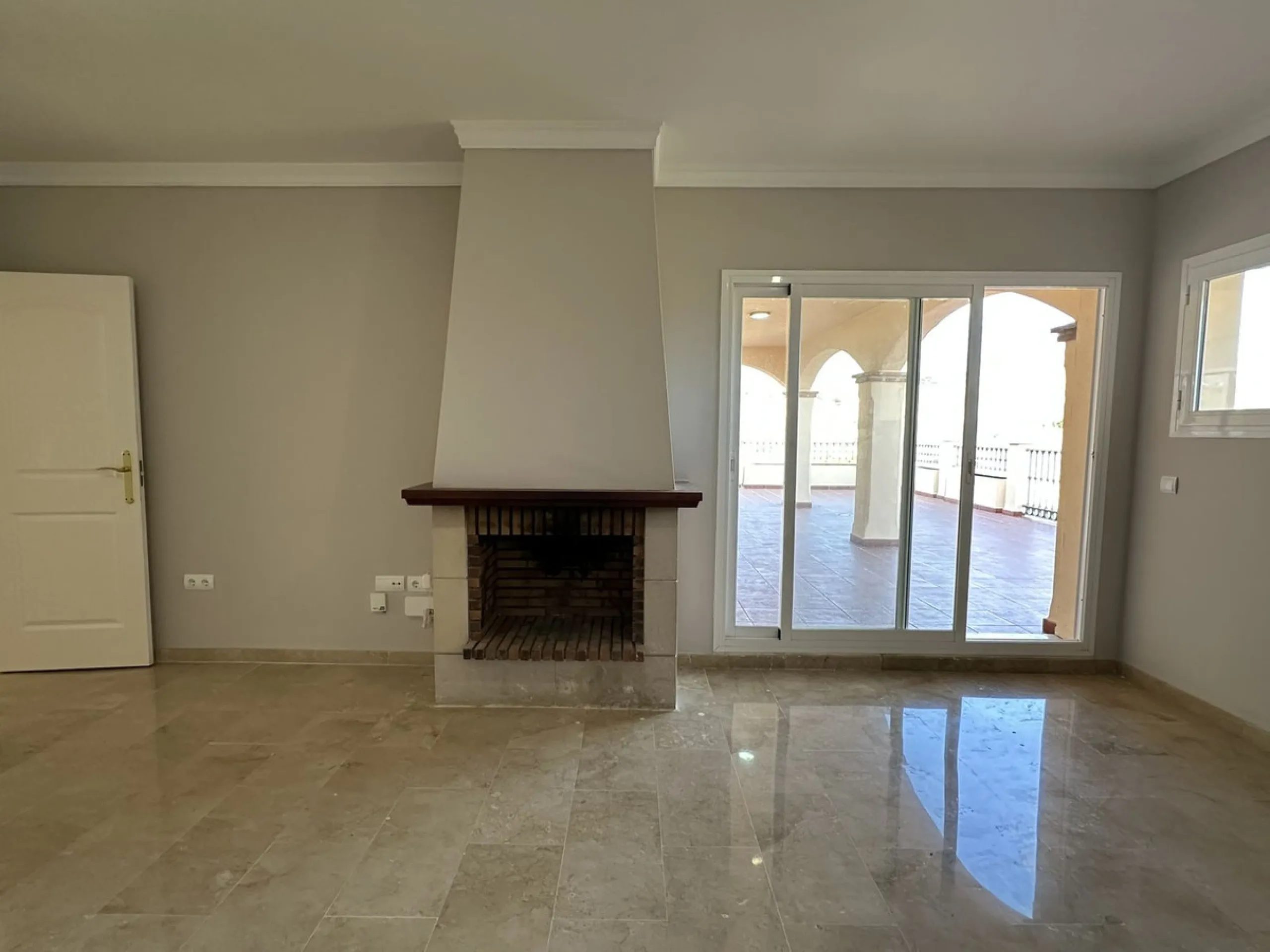 UNIQUE OPPORTUNITY IN MIJAS!