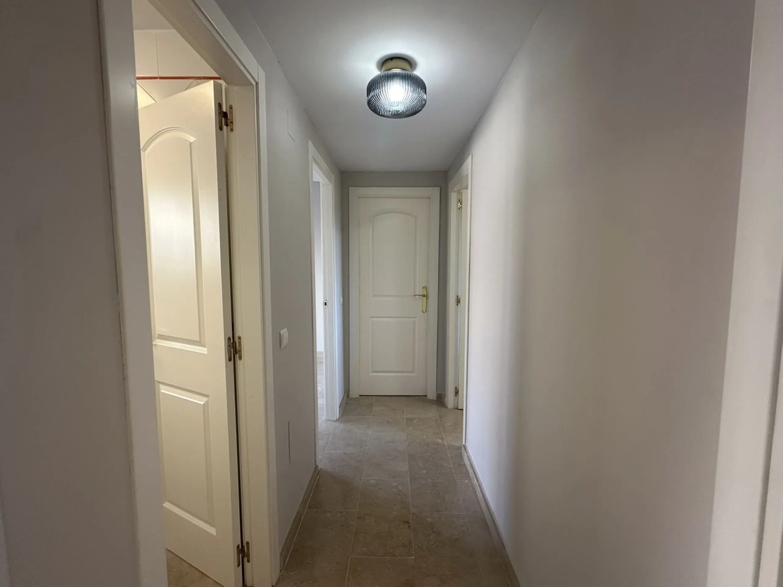 UNIQUE OPPORTUNITY IN MIJAS!