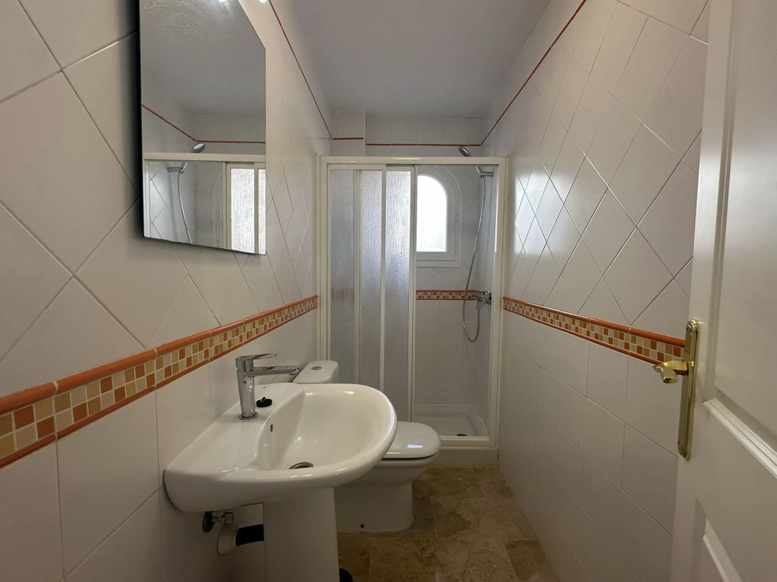UNIQUE OPPORTUNITY IN MIJAS!