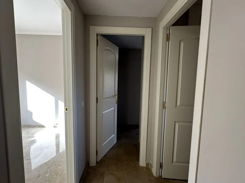 UNIQUE OPPORTUNITY IN MIJAS!