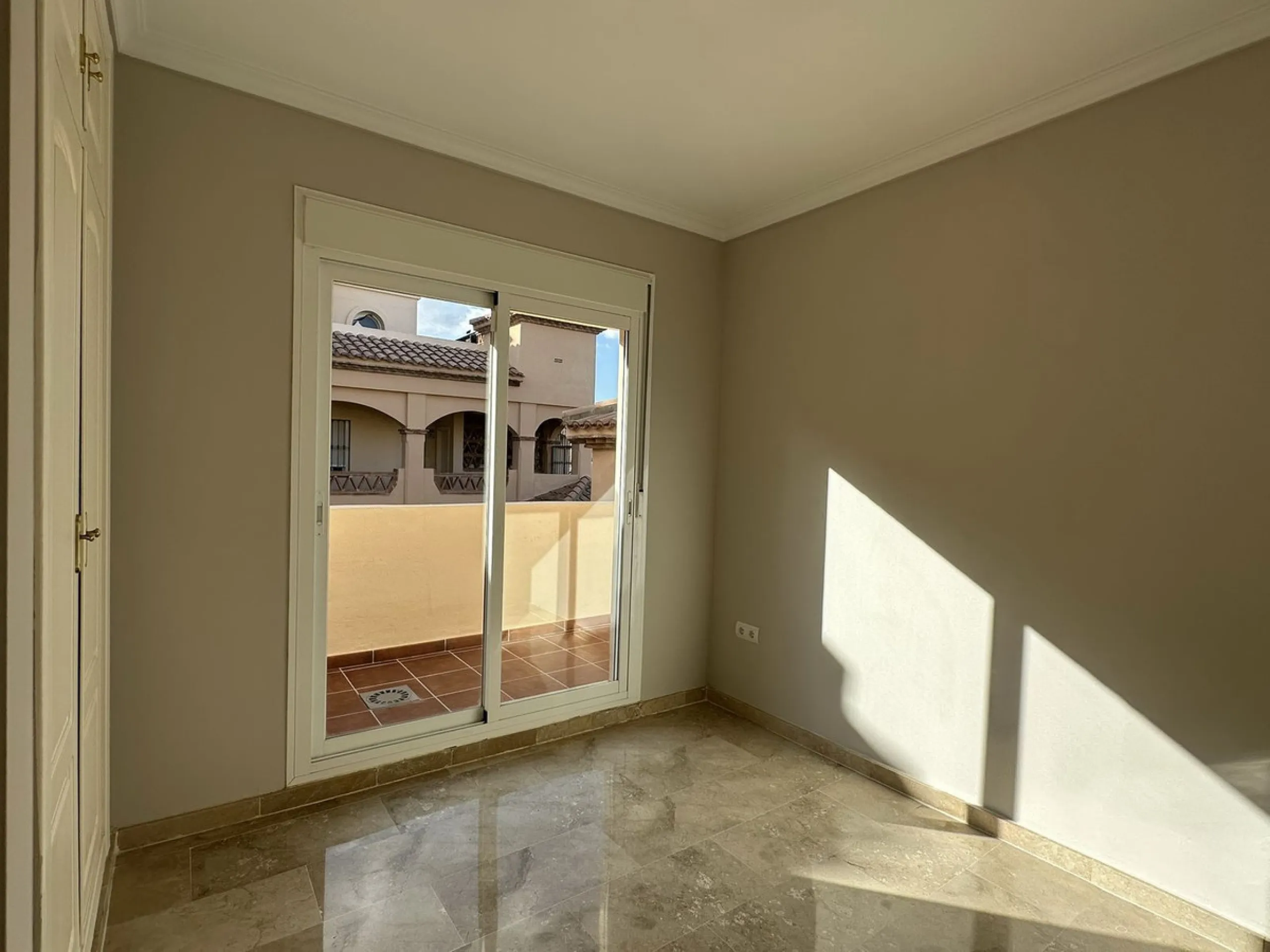 UNIQUE OPPORTUNITY IN MIJAS!