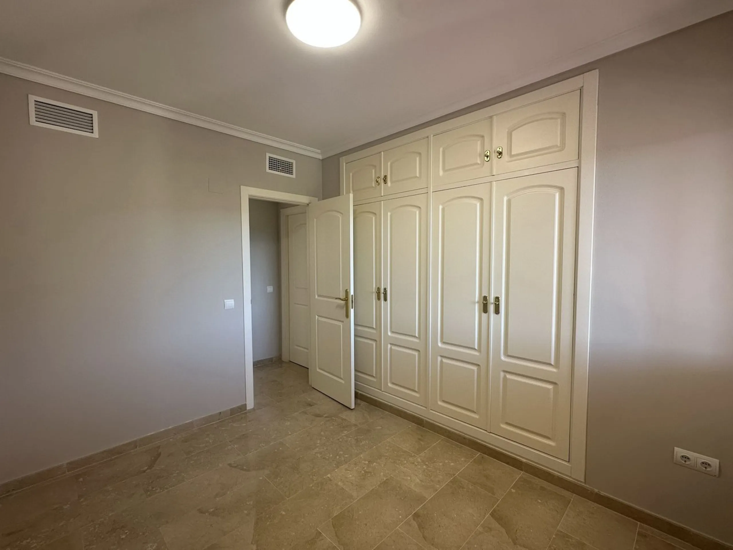 UNIQUE OPPORTUNITY IN MIJAS!