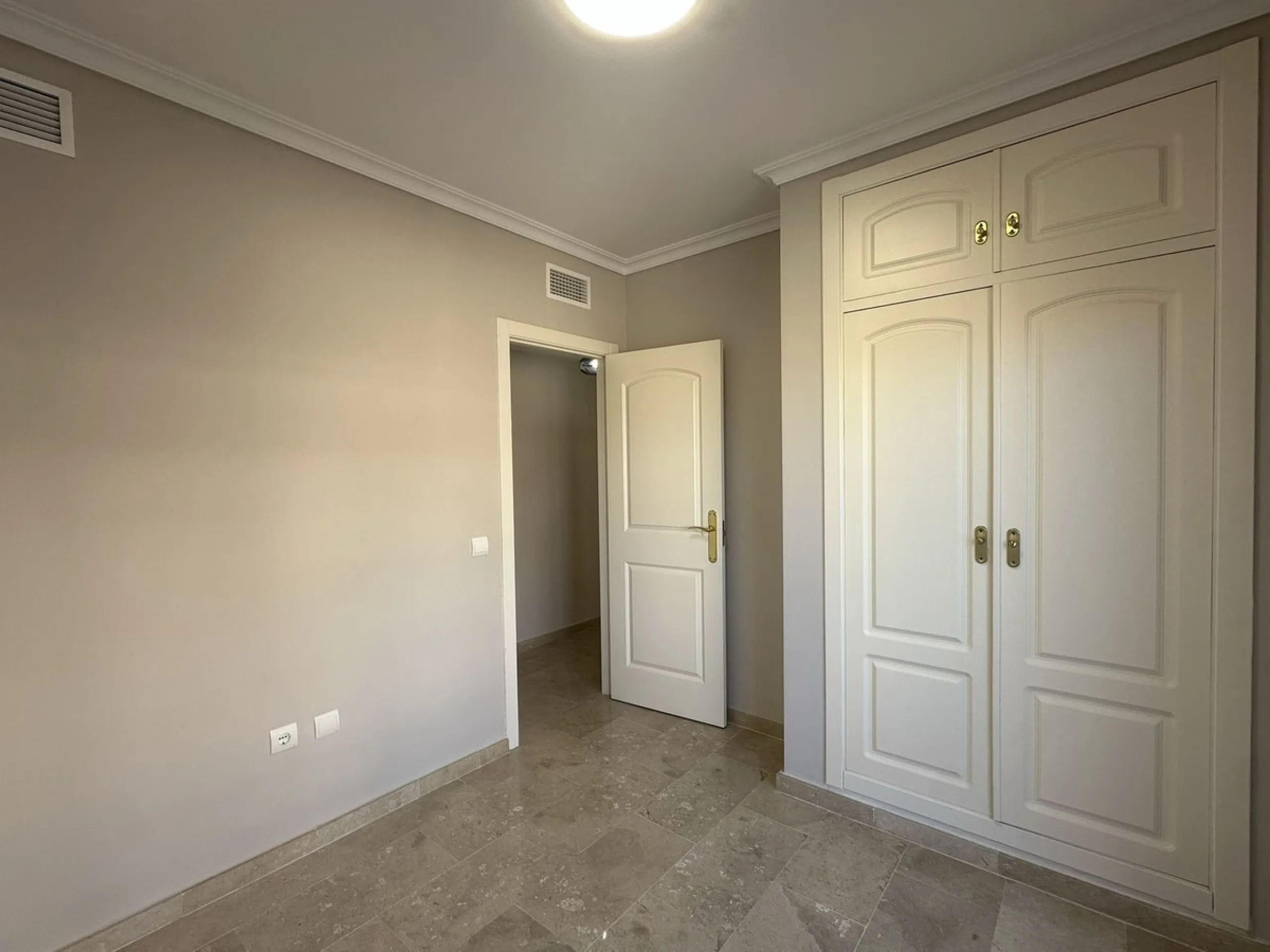 UNIQUE OPPORTUNITY IN MIJAS!