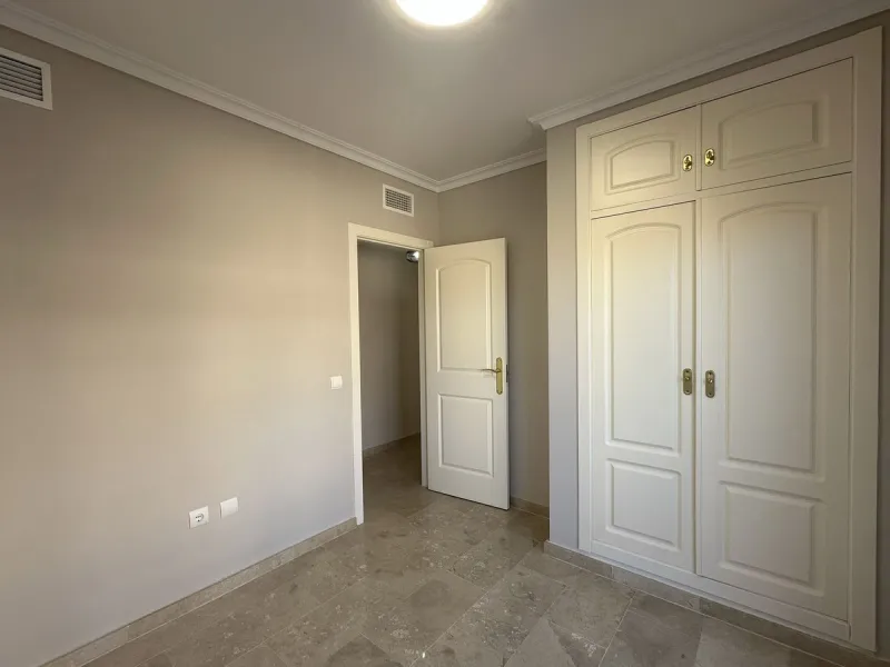 UNIQUE OPPORTUNITY IN MIJAS!