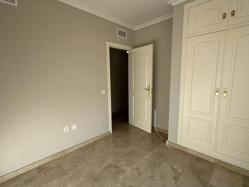 UNIQUE OPPORTUNITY IN MIJAS!