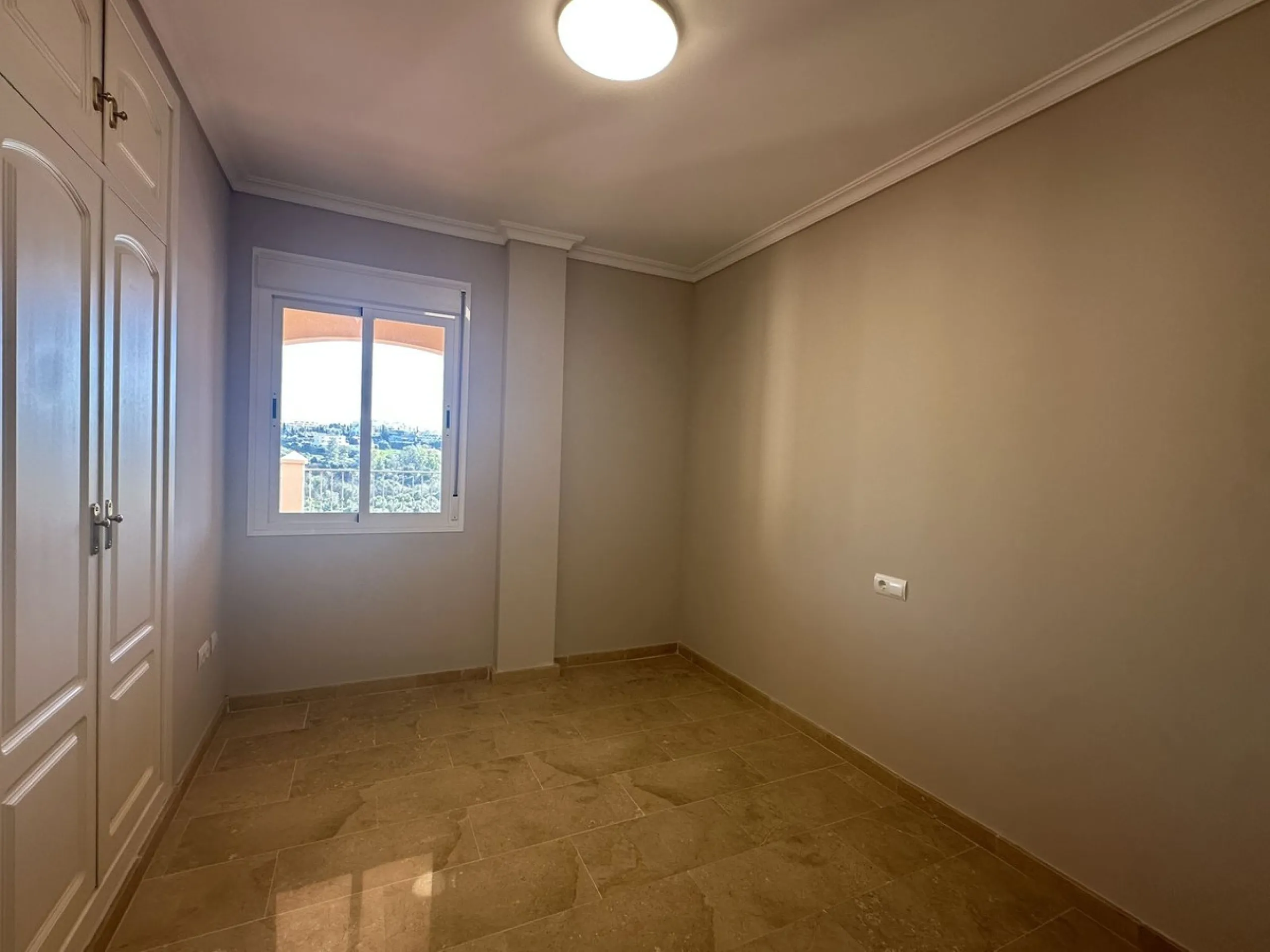 UNIQUE OPPORTUNITY IN MIJAS!