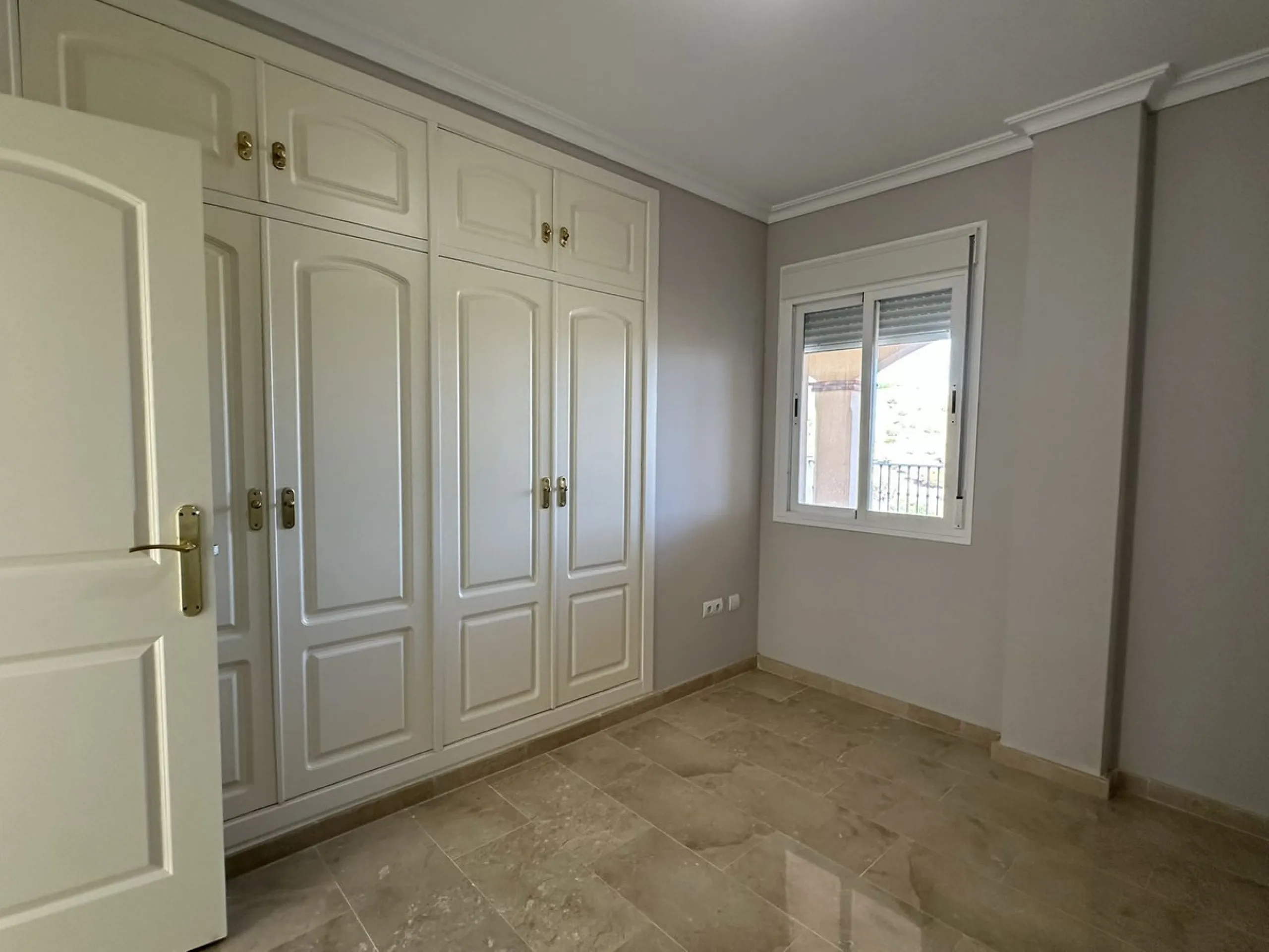 UNIQUE OPPORTUNITY IN MIJAS!