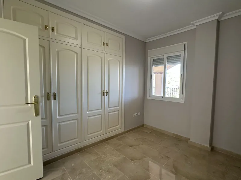 UNIQUE OPPORTUNITY IN MIJAS!