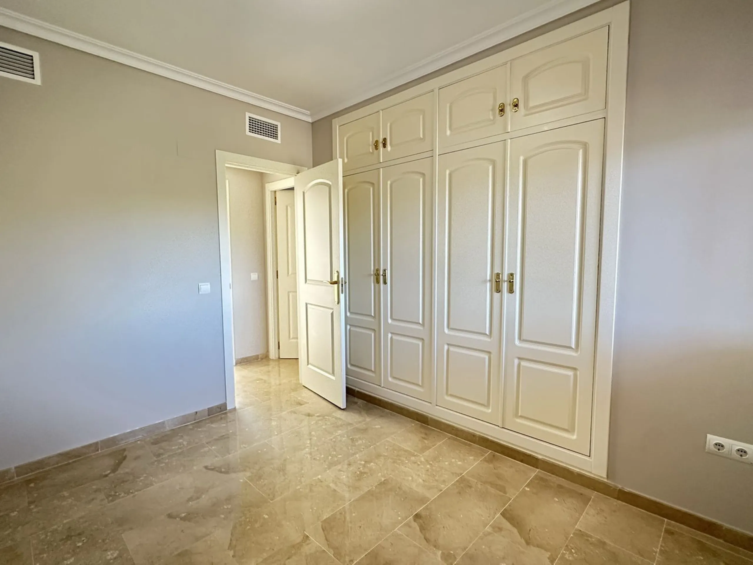 UNIQUE OPPORTUNITY IN MIJAS!