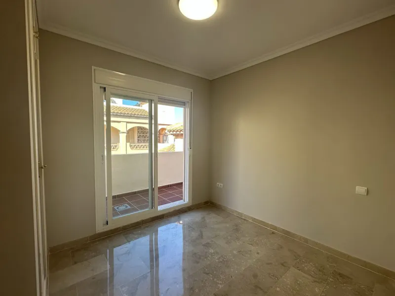 UNIQUE OPPORTUNITY IN MIJAS!