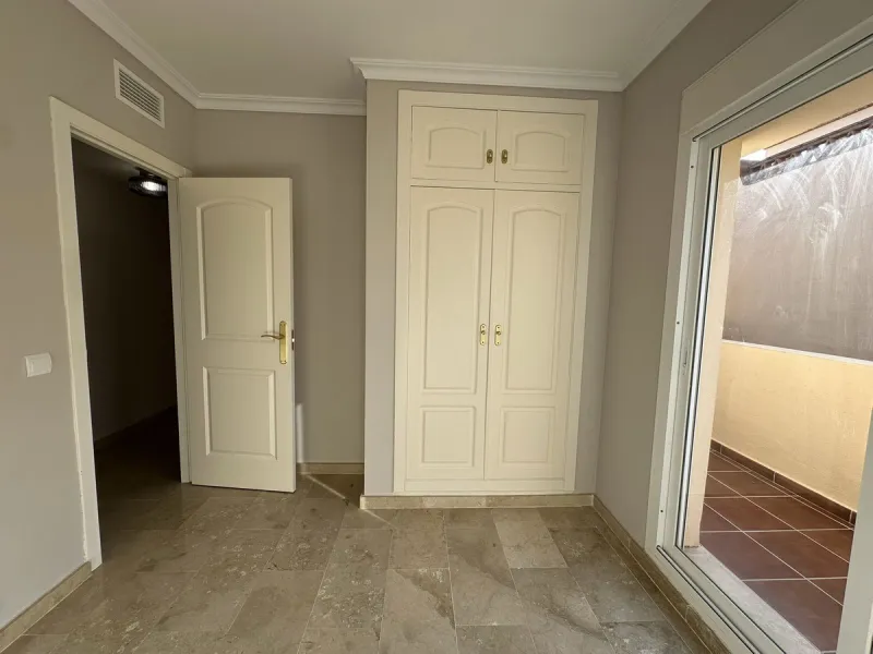 UNIQUE OPPORTUNITY IN MIJAS!