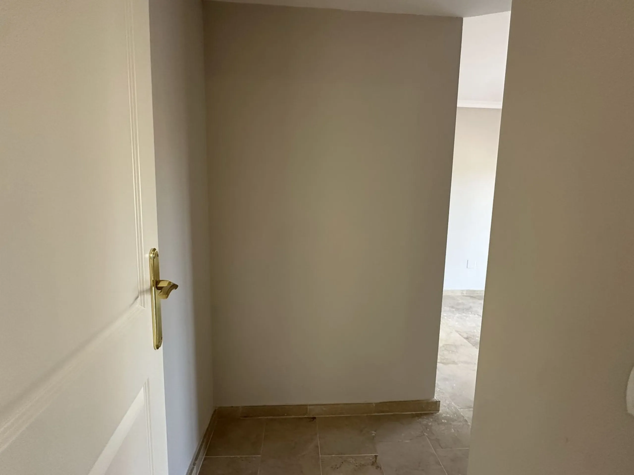 UNIQUE OPPORTUNITY IN MIJAS!