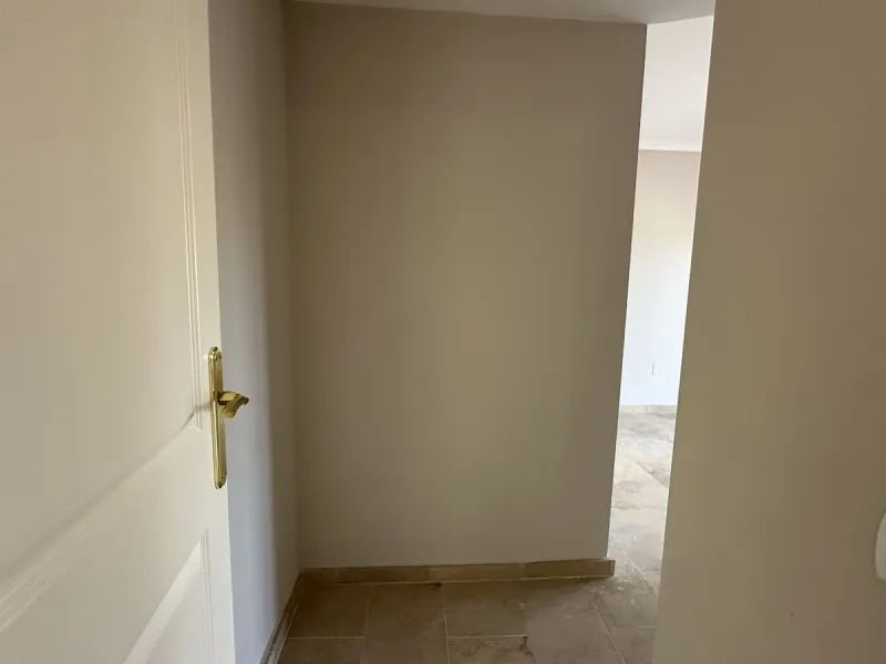 UNIQUE OPPORTUNITY IN MIJAS!