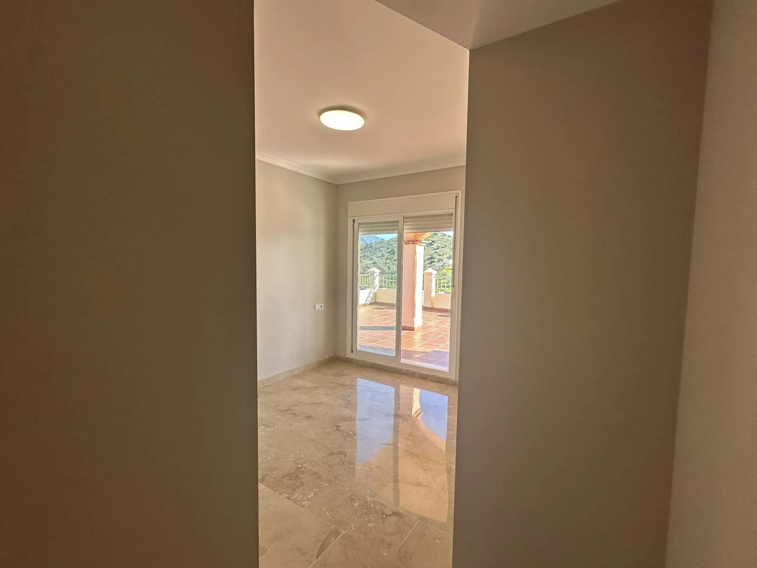 UNIQUE OPPORTUNITY IN MIJAS!