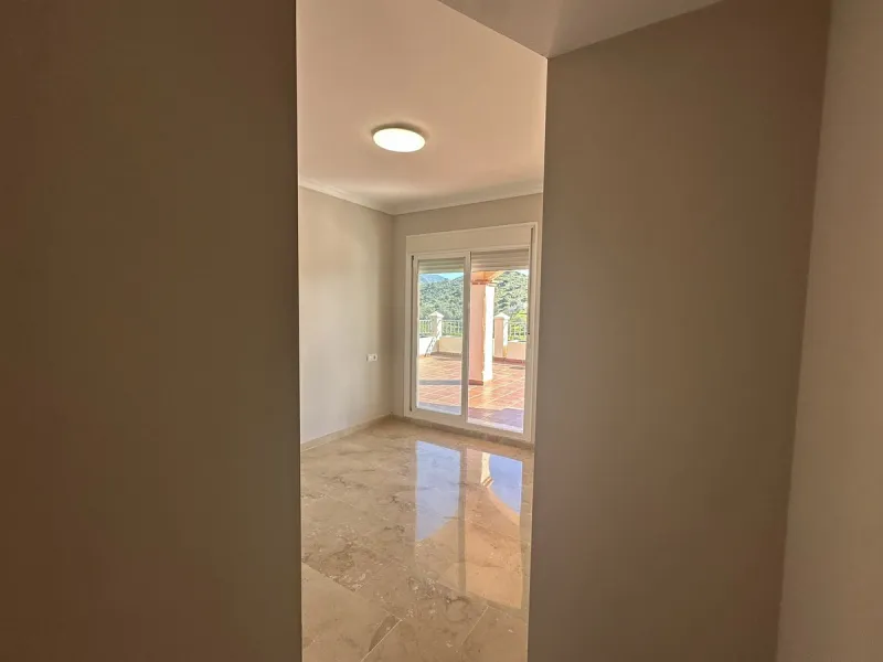 UNIQUE OPPORTUNITY IN MIJAS!