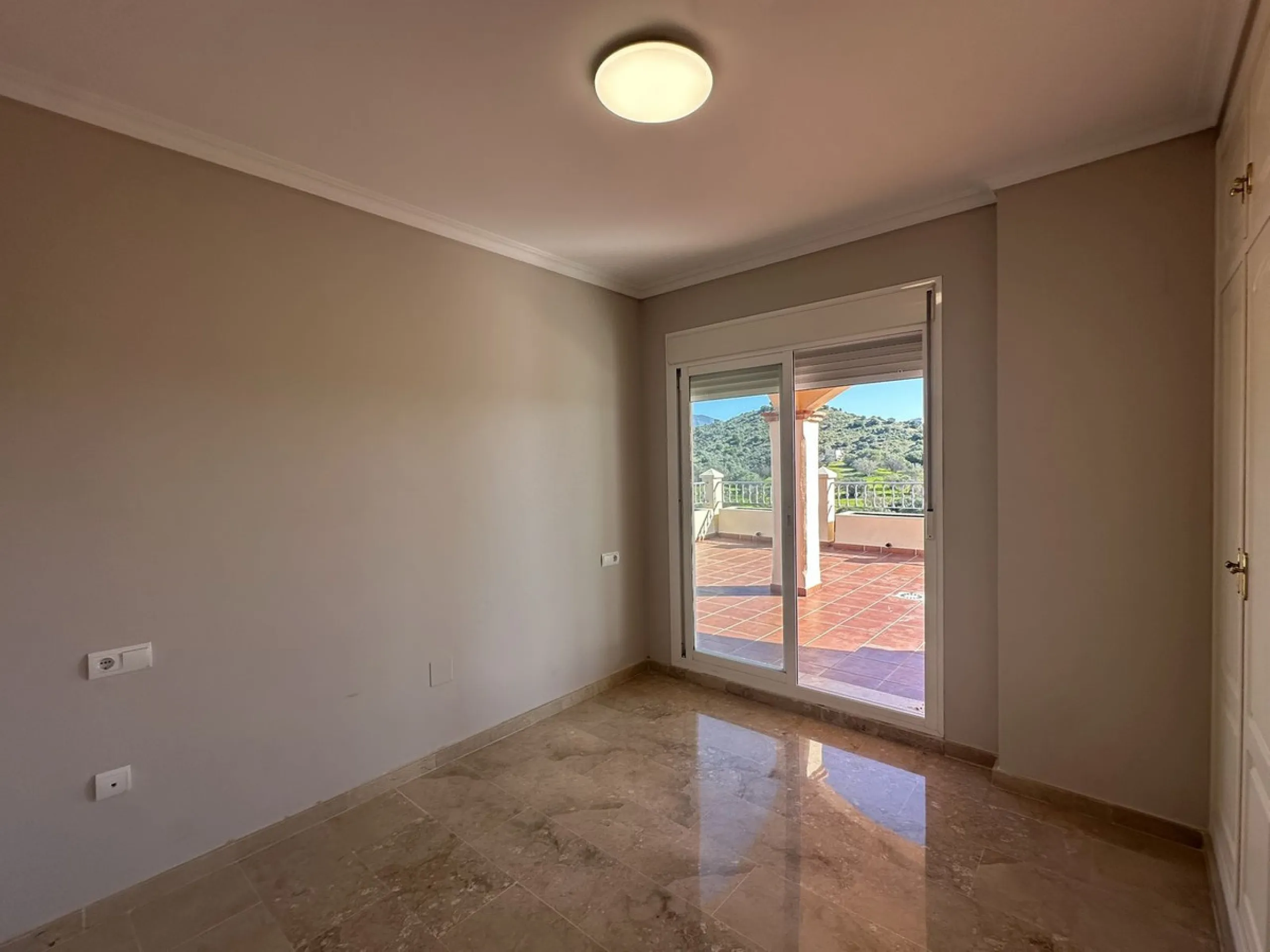 UNIQUE OPPORTUNITY IN MIJAS!