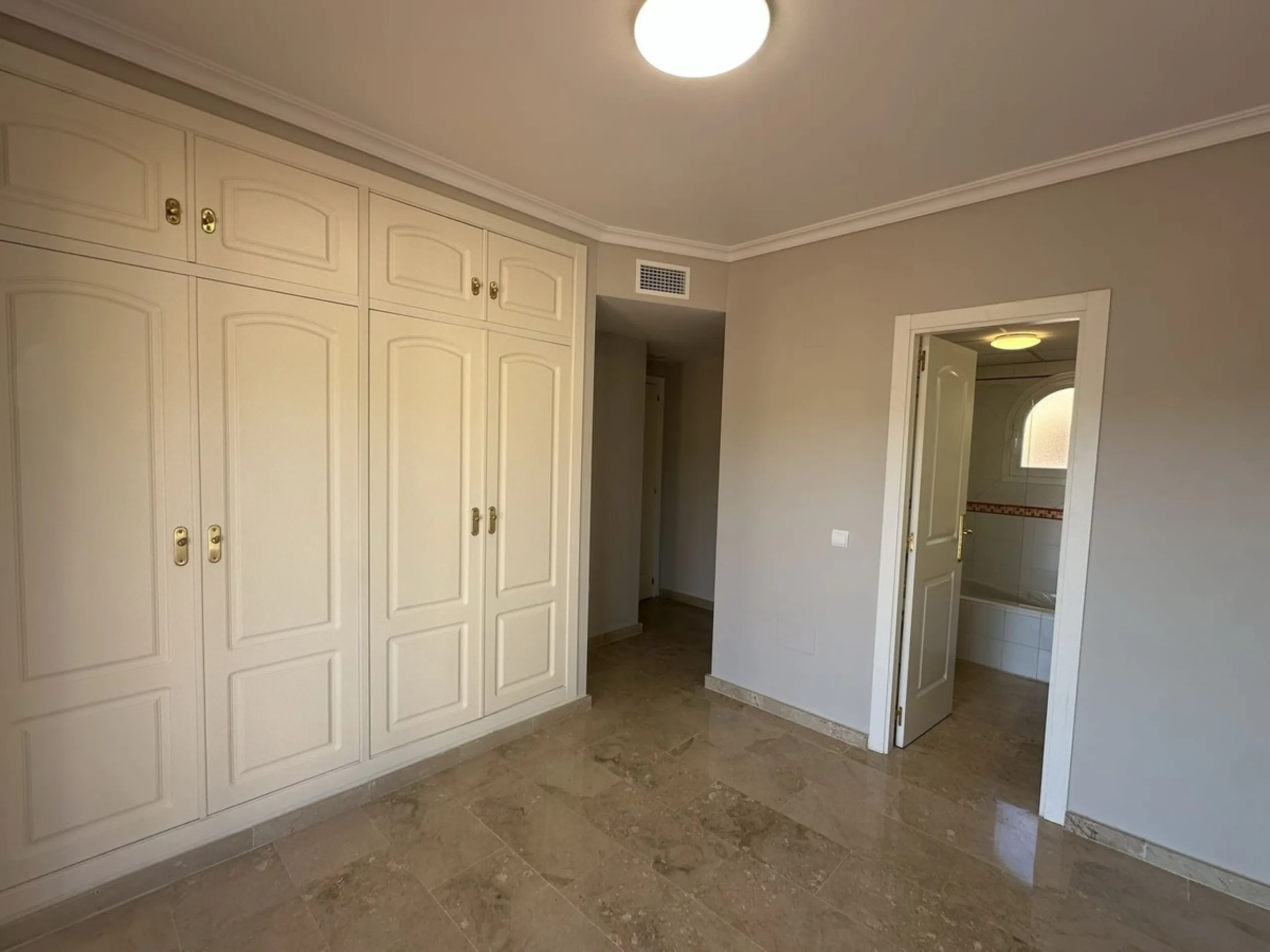 UNIQUE OPPORTUNITY IN MIJAS!