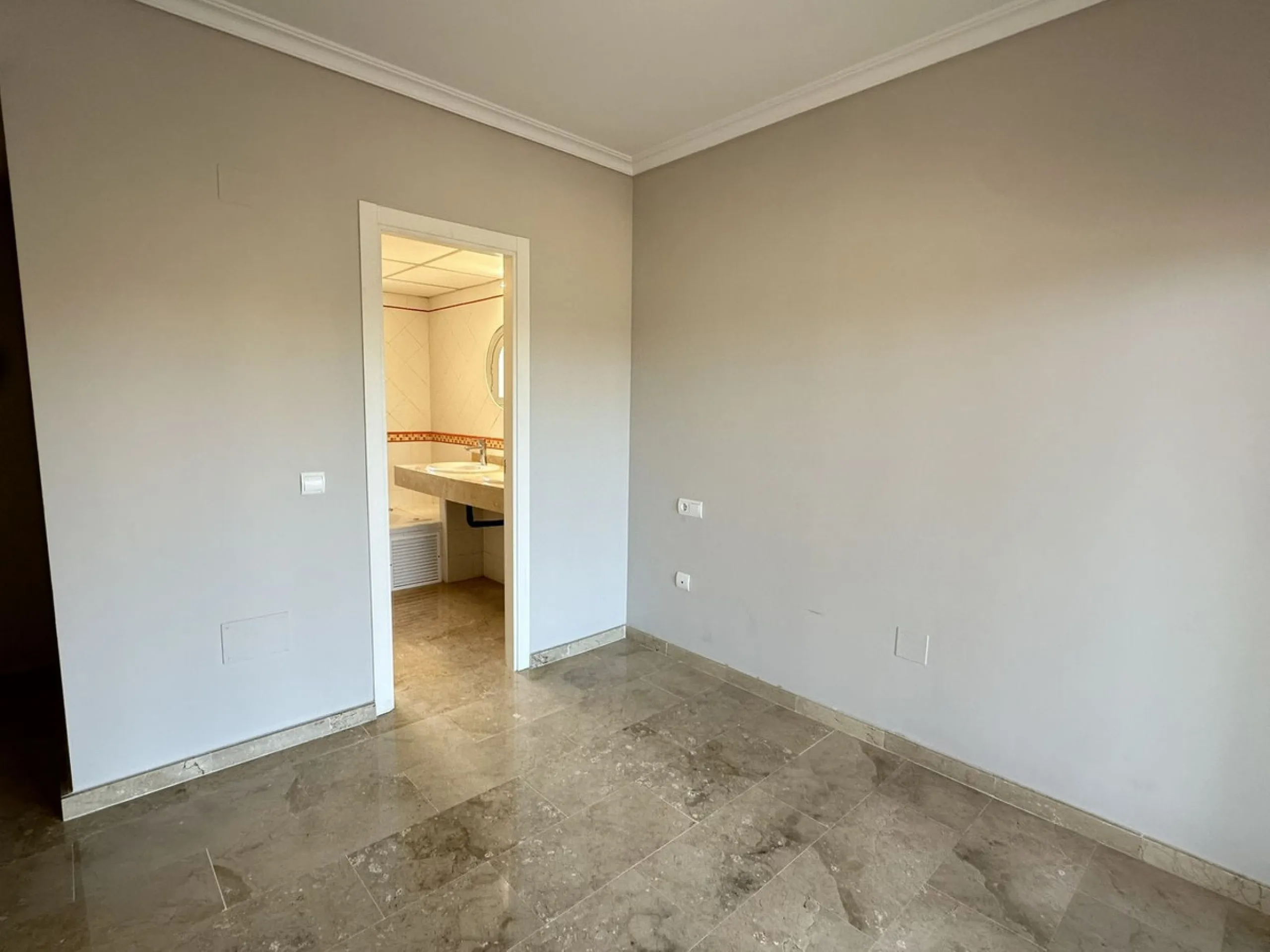 UNIQUE OPPORTUNITY IN MIJAS!