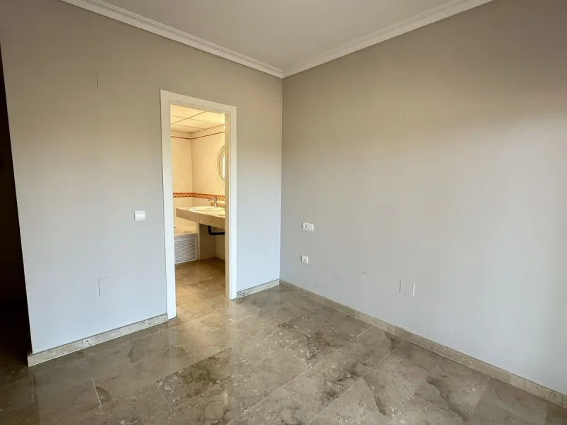 UNIQUE OPPORTUNITY IN MIJAS!