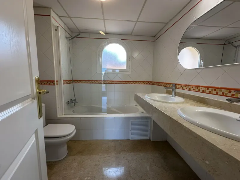 UNIQUE OPPORTUNITY IN MIJAS!