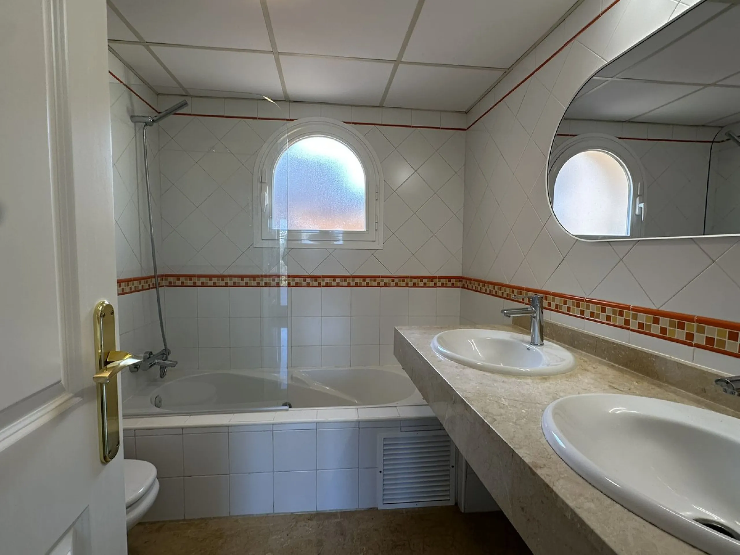 UNIQUE OPPORTUNITY IN MIJAS!
