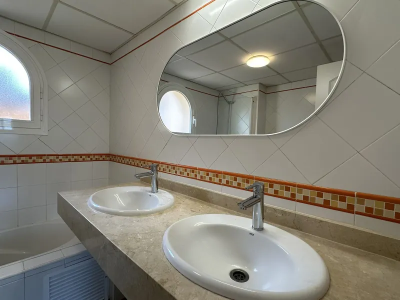 UNIQUE OPPORTUNITY IN MIJAS!