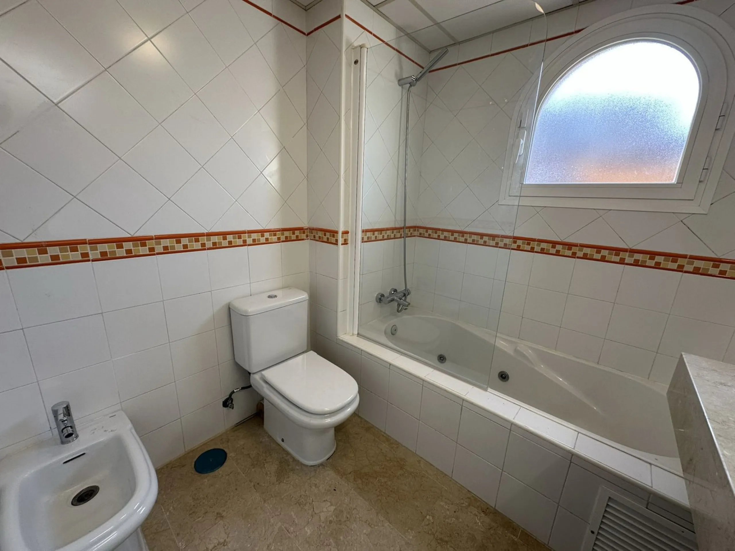 UNIQUE OPPORTUNITY IN MIJAS!