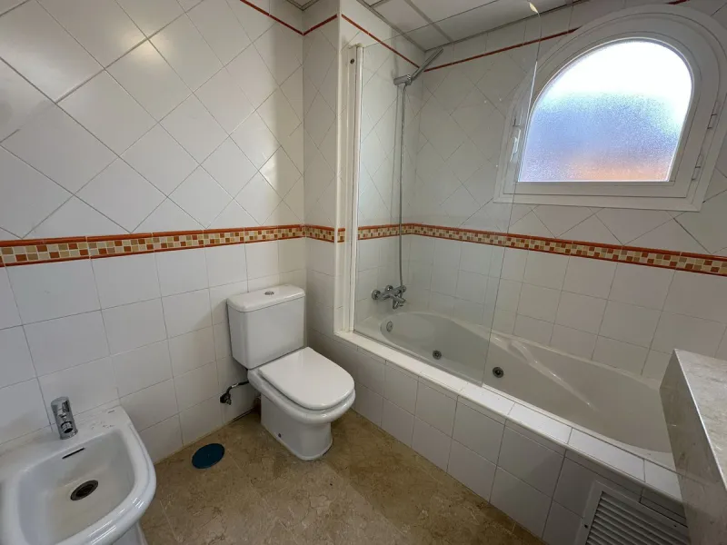 UNIQUE OPPORTUNITY IN MIJAS!