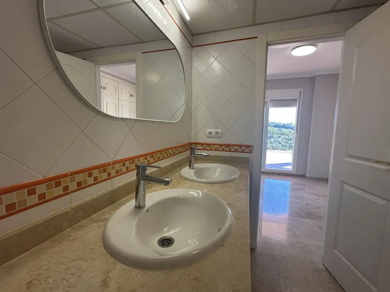 UNIQUE OPPORTUNITY IN MIJAS!