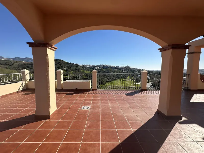 UNIQUE OPPORTUNITY IN MIJAS!