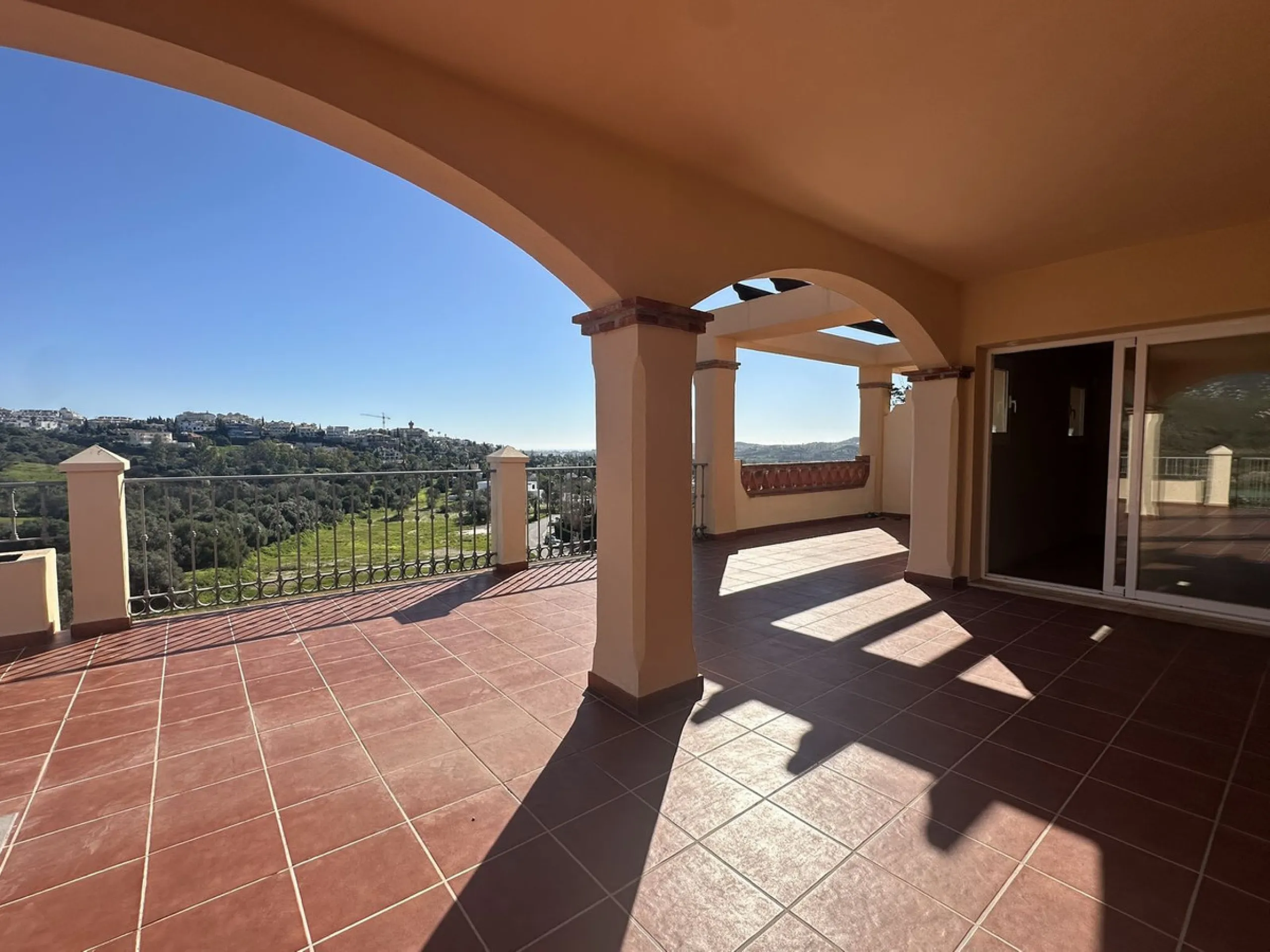 UNIQUE OPPORTUNITY IN MIJAS!